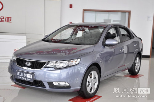 8万元配儿童座椅接口轿车推荐 安全便捷