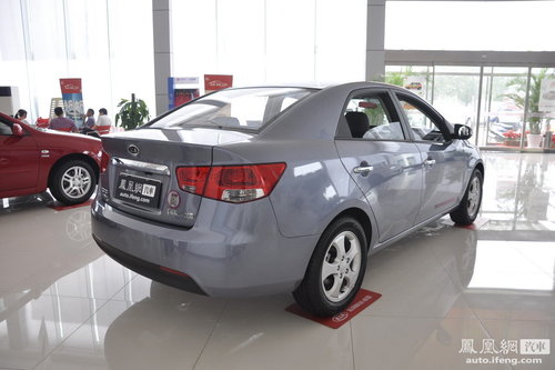 8万元配儿童座椅接口轿车推荐 安全便捷