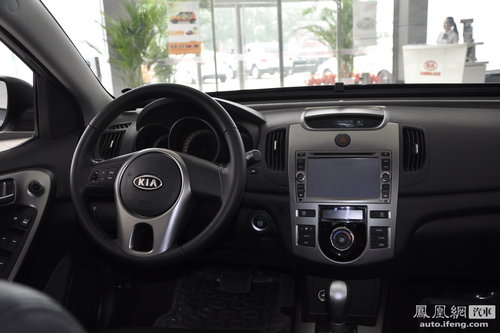 8万元配儿童座椅接口轿车推荐 安全便捷