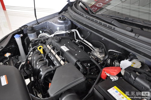 8万元配儿童座椅接口轿车推荐 安全便捷