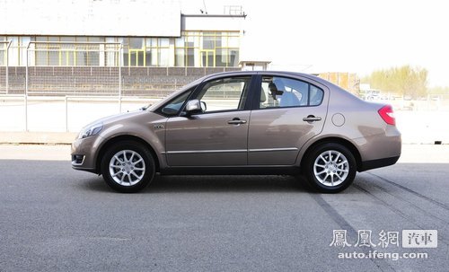 8万元配儿童座椅接口轿车推荐 安全便捷