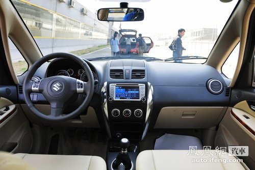 8万元配儿童座椅接口轿车推荐 安全便捷