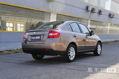 8万元配儿童座椅接口轿车推荐 安全便捷