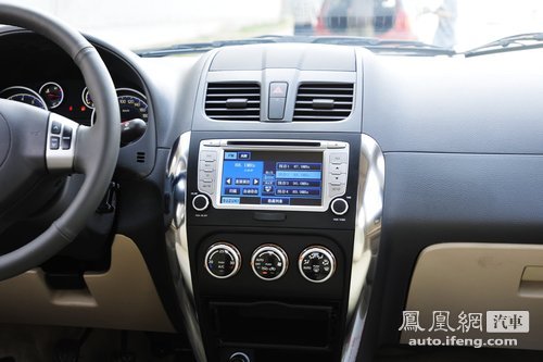 8万元配儿童座椅接口轿车推荐 安全便捷