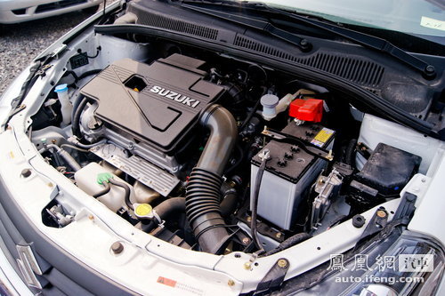 8万元配儿童座椅接口轿车推荐 安全便捷