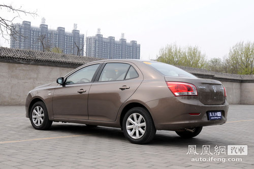 8万元配儿童座椅接口轿车推荐 安全便捷