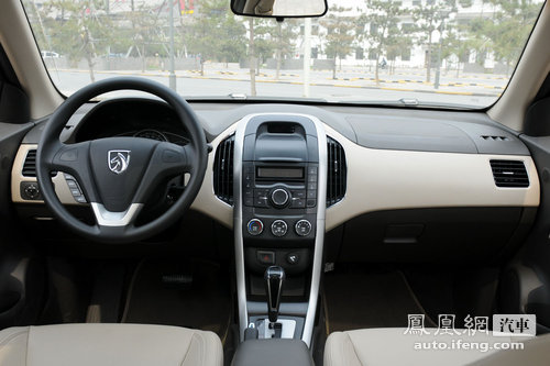 8万元配儿童座椅接口轿车推荐 安全便捷