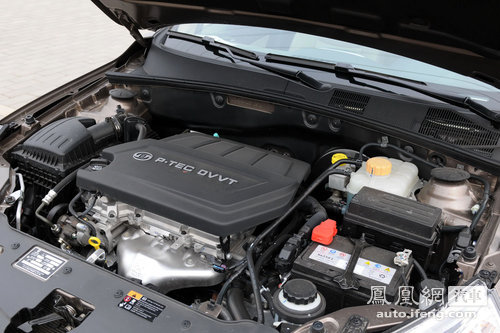 8万元配儿童座椅接口轿车推荐 安全便捷