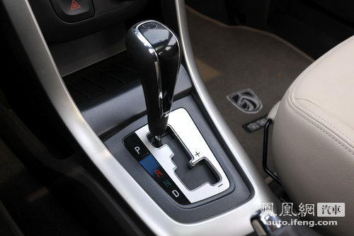 8万元配儿童座椅接口轿车推荐 安全便捷