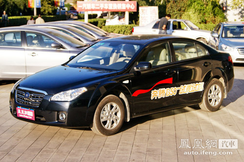 8万元配儿童座椅接口轿车推荐 安全便捷