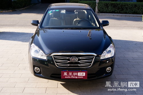 8万元配儿童座椅接口轿车推荐 安全便捷