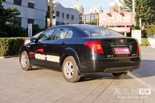 8万元配儿童座椅接口轿车推荐 安全便捷