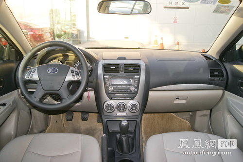 8万元配儿童座椅接口轿车推荐 安全便捷