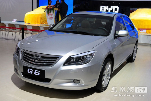 8万元配儿童座椅接口轿车推荐 安全便捷