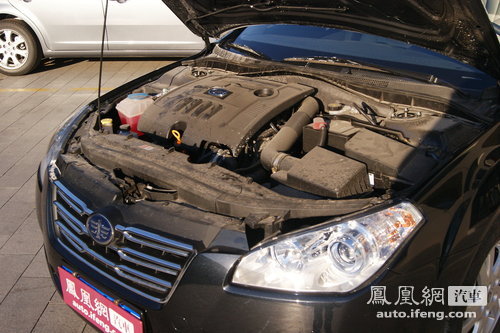 8万元配儿童座椅接口轿车推荐 安全便捷