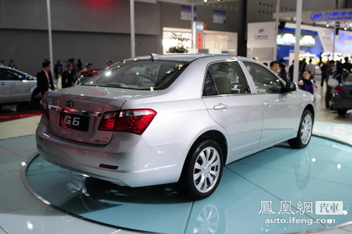 8万元配儿童座椅接口轿车推荐 安全便捷