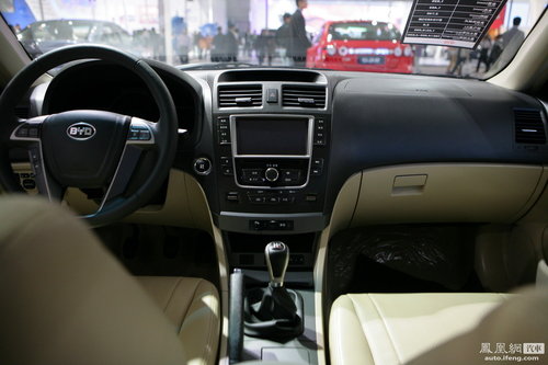 8万元配儿童座椅接口轿车推荐 安全便捷