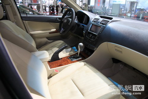 8万元配儿童座椅接口轿车推荐 安全便捷