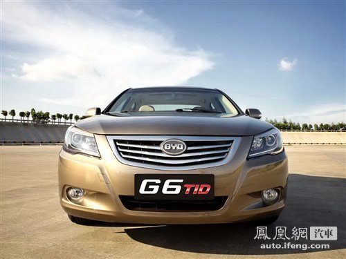 8万元配儿童座椅接口轿车推荐 安全便捷