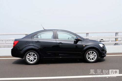 8万元配儿童座椅接口轿车推荐 安全便捷