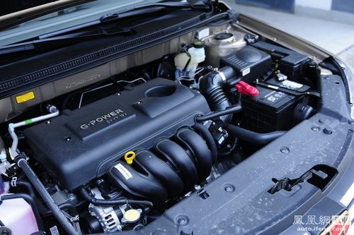 8万元配儿童座椅接口轿车推荐 安全便捷