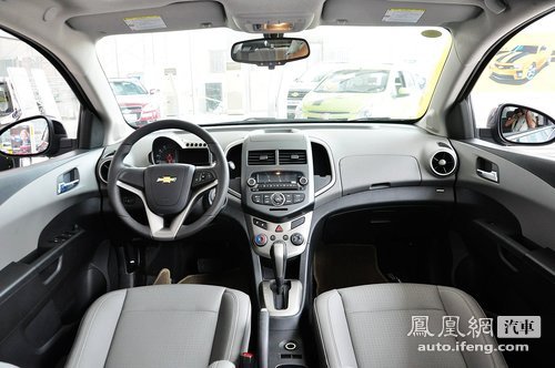 8万元配儿童座椅接口轿车推荐 安全便捷