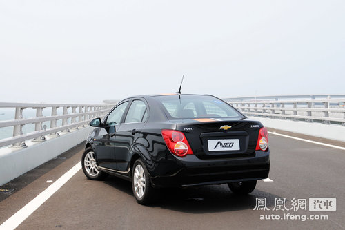 8万元配儿童座椅接口轿车推荐 安全便捷