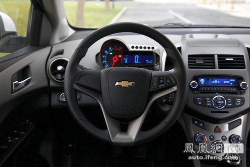 8万元配儿童座椅接口轿车推荐 安全便捷