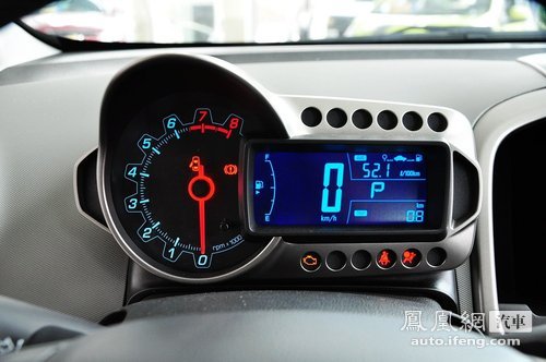 8万元配儿童座椅接口轿车推荐 安全便捷