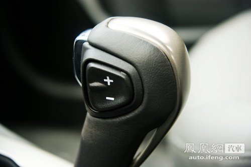 8万元配儿童座椅接口轿车推荐 安全便捷