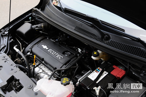 8万元配儿童座椅接口轿车推荐 安全便捷