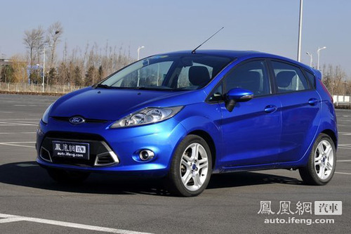 8万元配儿童座椅接口轿车推荐 安全便捷