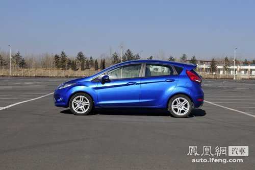 8万元配儿童座椅接口轿车推荐 安全便捷