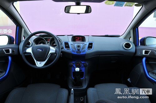 8万元配儿童座椅接口轿车推荐 安全便捷