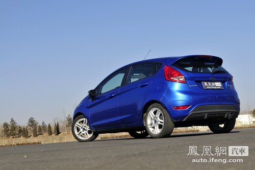 8万元配儿童座椅接口轿车推荐 安全便捷