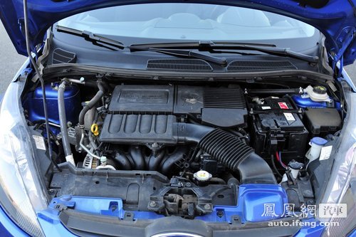 8万元配儿童座椅接口轿车推荐 安全便捷