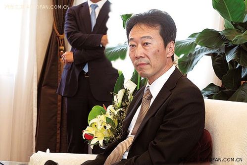 欲望都市 汽车之友深度试驾丰田新汉兰达