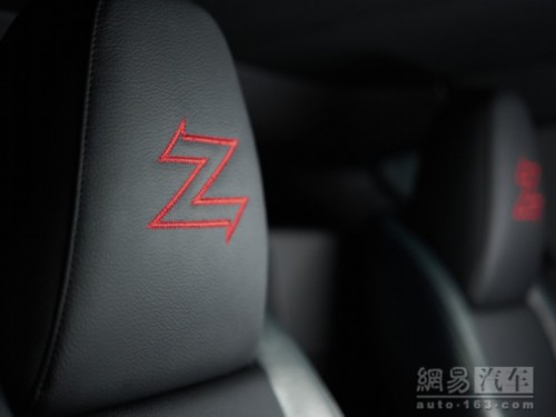 稀有物种 解析宝马Zagato Coupe概念车