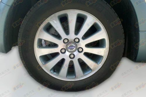 沃尔沃C30电动版亮相　预计将2013年量产