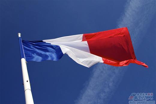 法国5月新车销量下滑17% PSA跌28%