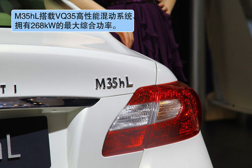 宝马新3系/红旗H7等 近期将上市豪华车前瞻