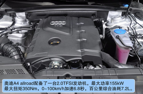 宝马新3系/红旗H7等 近期将上市豪华车前瞻