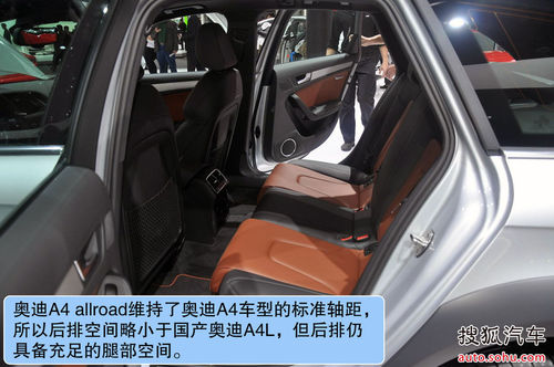 宝马新3系/红旗H7等 近期将上市豪华车前瞻