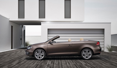 大众中国劫：质量危机致股价下跌