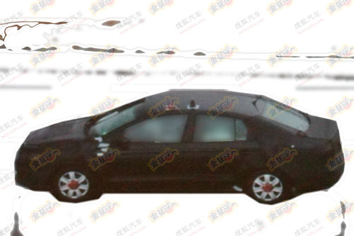 2015年前大众将国产新车汇总