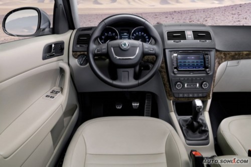 2015年前大众将国产新车汇总