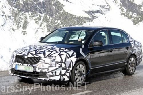 2015年前大众将国产新车汇总