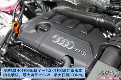 别克Encore领衔 即将首次入华的SUV前瞻