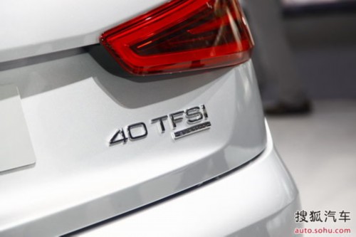 别克Encore领衔 即将首次入华的SUV前瞻