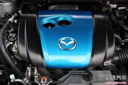 别克Encore领衔 即将首次入华的SUV前瞻